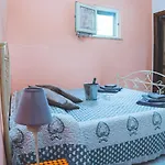 Ristorante Grotta Del Romito 3*