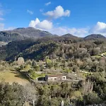 Ristorante Grotta Del Romito 3* Papasidero
