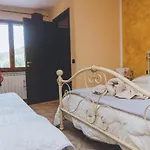 Ristorante Grotta Del Romito 3* Papasidero