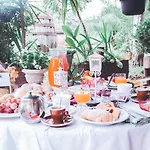 Ristorante Grotta Del Romito 3*