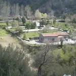 Ristorante Grotta Del Romito 3* Papasidero