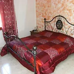 Ristorante Grotta Del Romito Отель типа 