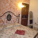 Ristorante Grotta Del Romito Отель типа 