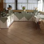 Ristorante Grotta Del Romito Отель типа 