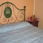 Ristorante Grotta Del Romito 3* Papasidero