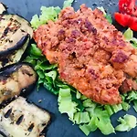 Ristorante Grotta Del Romito Отель типа 