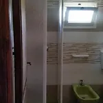 Ristorante Grotta Del Romito