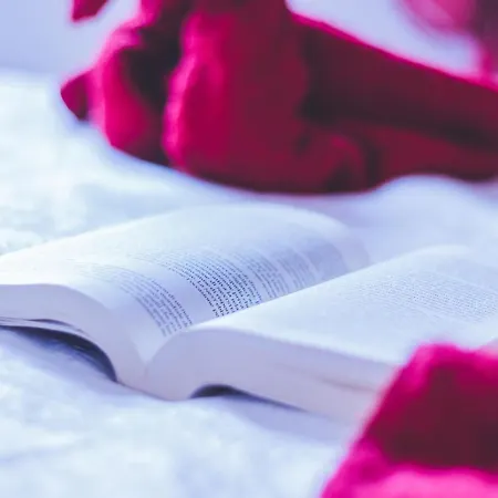 Couette-café Ristorante Grotta Del Romito 3*