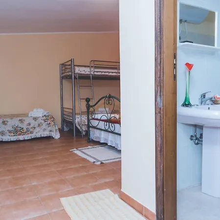 Ristorante Grotta Del Romito Papasidero