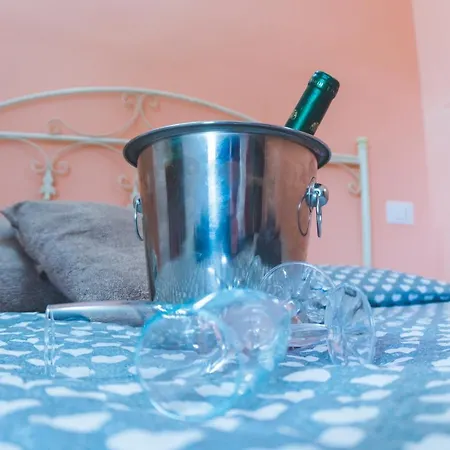 Ristorante Grotta Del Romito Papasidero