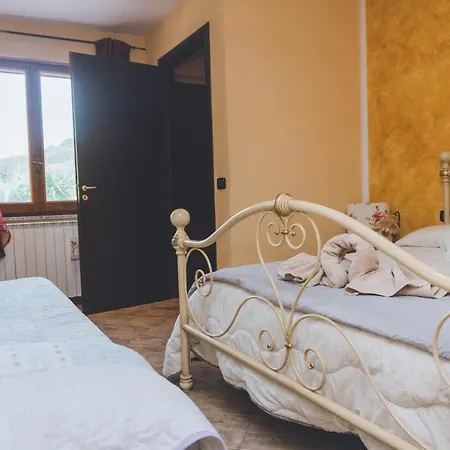 Ristorante Grotta Del Romito 3* Papasidero