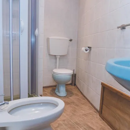 Ristorante Grotta Del Romito 3* Papasidero