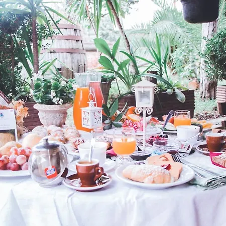 Ristorante Grotta Del Romito 3*