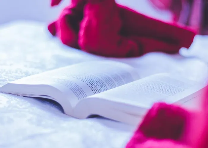 Alojamento de Acomodação e Pequeno-almoço Ristorante Grotta Del Romito 3*