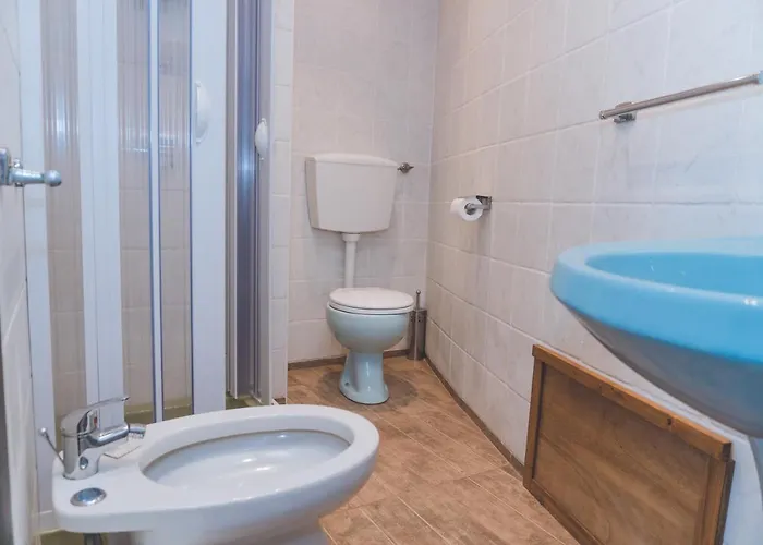 Ristorante Grotta Del Romito 3* Papasidero